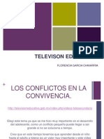 Television Educativa