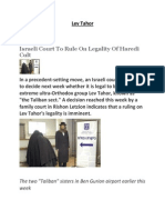 Thousands of Tower Fire Fridges Still in Our Homes: FI M IPI 8 I