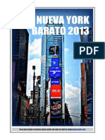 NYCbarato