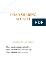 K.Anh - Share Tai 2G ALCATEL PDF