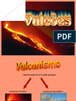 Vulcanismo1 110317062344 Phpapp01