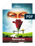 15 - Manual Das Aponaras (2)