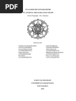 Download Tugas Resume Fotogrametri by atikacahyawati SN200824362 doc pdf