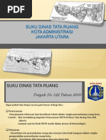 Download Pelayanan Tata Kota di Suku Dinas Tata Ruang Jakarta Utara_rev01 by Benhard Sihotang SN200825790 doc pdf
