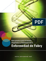 fabry.pdf