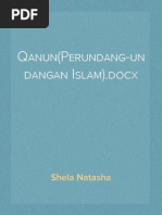 Download MakalahQanunbyShelaNatashaSN200828216 doc pdf