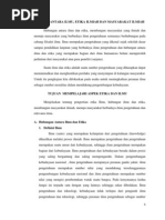 Download FILSAFAT-ILMU by Agus Hidayatullah SN200830592 doc pdf