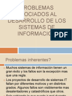 2-ProblemasAsociadosAlDesarrolloDeLosSI