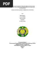 Download TUGAS MSDMdocx by Rizky Saputra SN200833586 doc pdf