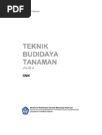 Download 156 Teknik Budidaya Tanaman-Jilid 3 by Dwi Elf SN200836392 doc pdf
