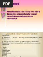 Presus Diagnosis Hiperplasti Prostat Dr Jisdan Pdf