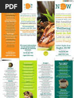 Download RB NOW Menu  by Netizency Mena SN200836540 doc pdf