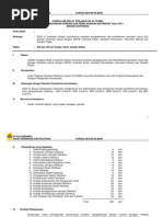 Download Kurklm  Silabus Ophar Dist Smk by Luthfi Wiraputra SN200837985 doc pdf