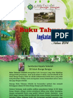 Buku Tahunan Angkatan Ke 4 Min