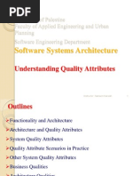 Download 6 Parts Scenarios by Poornima Poori SN200839875 doc pdf