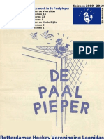 Paalpieper 02