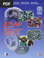 Download 2007 Atlas of Cast Metal-Matrix Composites Structures by Taner Mersin SN200843336 doc pdf