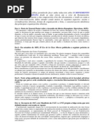 movemento_obreiro