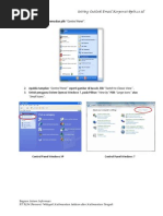 Download Setting Outlook Email PlncoId by qodir_jaelani SN200846081 doc pdf