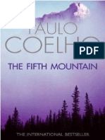 Paulo Coelho Al Cincilea Munte 1998