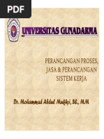 Download Perancangan Proses Jasa  Perancangan Sistem Kerja by Azz Hertz SN200848163 doc pdf