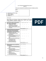 File5 APKG I - PKM - Termasuk Tematik