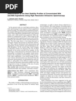 Стиральная машина candy ctd 1266 инструкция