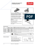 642_vd33v102 Data RLV-S Eng