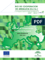 Manual proyectos cooperación Andalucía.pdf