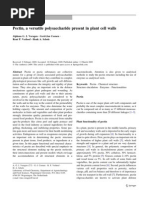 Download Pectin by Kenan Yilmaz SN200851668 doc pdf