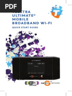 Download Telstra AC753 QSG Rev1 by Faiz Hashim SN200852233 doc pdf