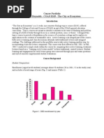 Download Biology Portfolio by therond7 SN20085231 doc pdf
