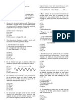 Prueba de Ondas Sonido-1