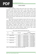 Download 3 RPW Pulau Hantu Timur by Nur Kholiq SN200855242 doc pdf