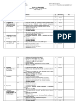 12 C Tehnologia informatiei si a comunicatiilor_real_stiinte ale naturii.docx