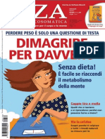 Riza Psicosomatica Giugno 2012