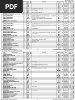 EP-Web Catalog CRS