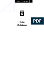 Design Method of HDPE