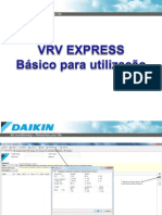 Vrv Xpress Rafael PDF