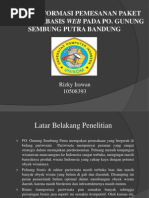 Download jbptunikompp-gdl-rizkyirawa-31218-15-unikom_r- by Grf Light SN200861261 doc pdf