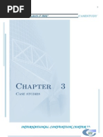 Download CASE STUDIES Convention Centre - Indian habitat centre and indian international centre by rachnasant SN200861854 doc pdf
