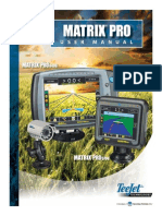 98-05238 r0_matrix Pro User Manual English-us