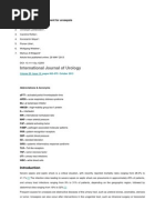 Download Urosepsisdocx by Wita Ferani Kartika SN200862468 doc pdf