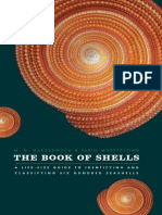 THE Book OF Shells