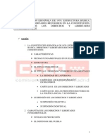 TEMA 1_constitucion_espa�ola GRUPO II.pdf