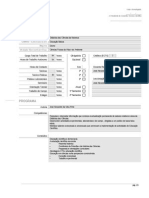 3898-Programa DCN LEB 2013 - 2014