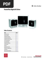 PowerFlex 525 Faceplate Setup Guide | PDF | Computer Program | Programming