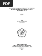 Download azola by anon_912357579 SN200873433 doc pdf