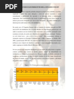 Riscos Psicossociais Emergentes Relacionados Com Sst