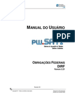 pw.SATI_Manual do Usuário_DIRF_v2.21_r001